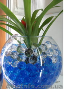 Гидрогель 6.5грн #19279