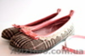 Продам обувь,  одежду,  игрушки молокоотсос,  детскую кроватку,  , . и др. #26933