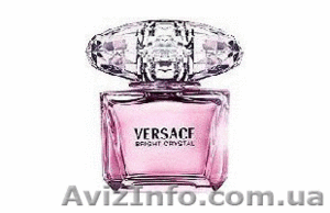 Элитная парфюмерия отборного качества по самым низким в Украине ценам #22709