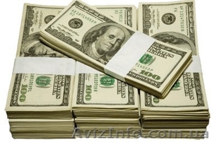 Нужен стартовый капитал? Читайте! #27466