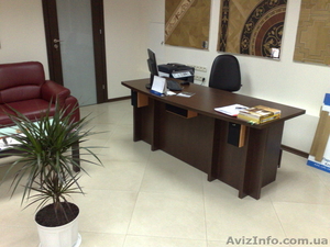 Помещение под любой вид деятельности,   #20557