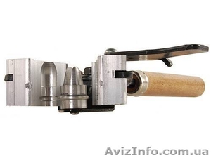 Продам пулелейку LEE Slug 12k 1oz (32гр) #24463