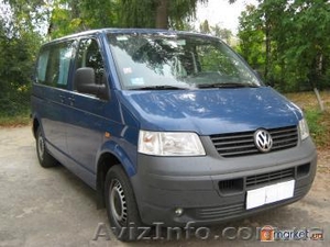 транспортер т-5 #19602