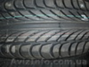 Продам шины б/у высокго качества. #21853