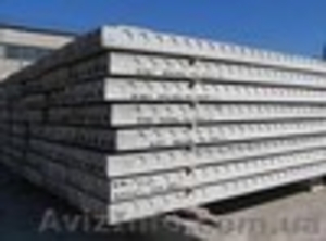 САМЫЕ НИЗКИЕ ЦЕНЫ НА ЖБИ в КИЕВЕ!!!           #20602