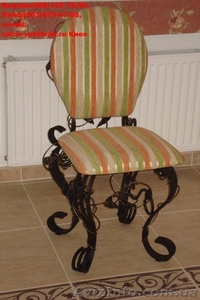 Создай себе Уют #21547