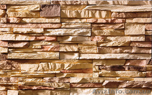 Природный камень 