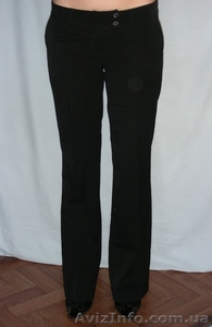 продам одежду, обувь #25878