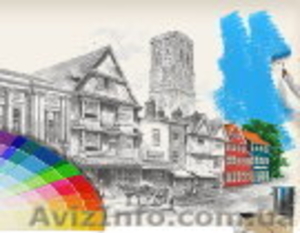 Строительный и отделочный материал по низким ценам. Доставка и подъем материала  #27249