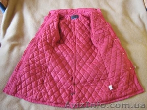 Продам Харьков Куртка для девочки весна-осень  #23848