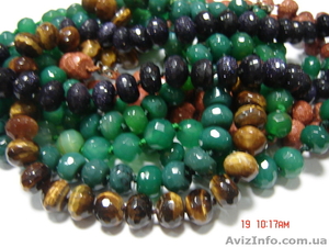 БИЖУТЕРИЯ ОПТОМ!!! #18490