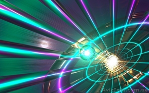 Музыкальные инструменты. Праздники.   #26941