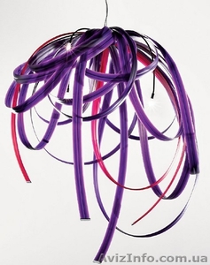 Комплексные поставки оборудования и материалов на объекты под ключ. #19050