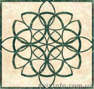 Продажа известных мировых лидеров сантехники и кафеля. #23999