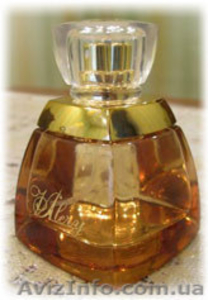 Консультант-аромаколог #19194