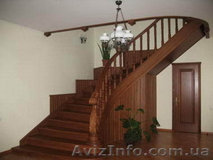 Производство мебели !!! #26904