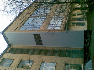 Промышленый алльпинизм #19471