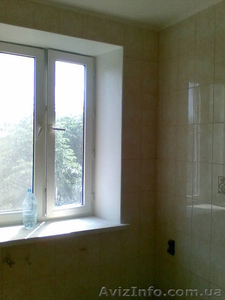 Ремонт недорого!!! #23635