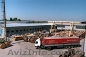 Продаем силовой кабель Энергопром кабельный завод #25259