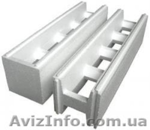 Термоблоки новая технология #19189