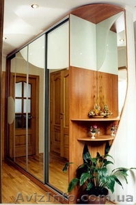 кухни любой сложности #23165