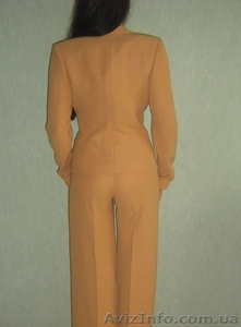 Прдам Харьков Женский костюм тройка #23846