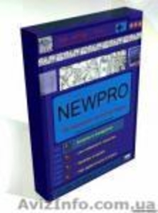 800 долларов в месяц с Вашим компьютером! #26638