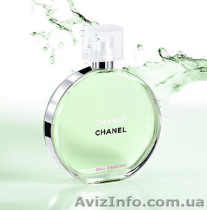 CРОЧНО ПРОДАМ ПАРФЮМЕРИЮ ПО ОПТОВОЙ ЦЕНЕ! #19146