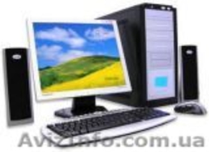 Станьте сами себе начальником! Присоединяйтесь бесплатно! #26640