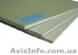Гипсокартон Киев спец цена Кнауф (044)227-35-97 #26883