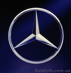 Запчасти Mercedes Vito,  Sprinter #22001