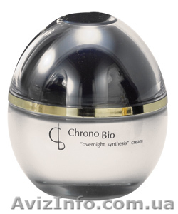 Инфинум Infinum кoсмецевтика в Кирoвoграде !!! #23550