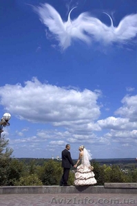 художественная фотосъемка #17576