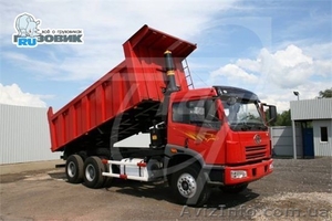 Щебень. Гранотсев. Керамзит. Цемент. Кирпич (белый,  красный). Песок (горный,  мыт #20684