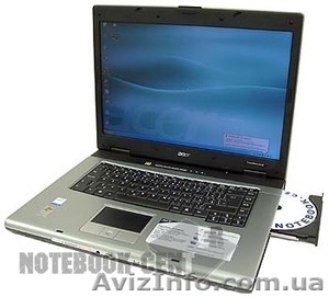 Продам ноутбук +подарок принтер,  МФУ,  сканер #22028