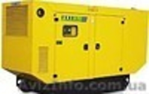 Дизельные электростанции #24982