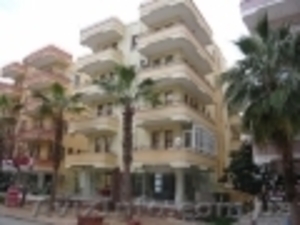 квартиры возле моряв аланьи #21287