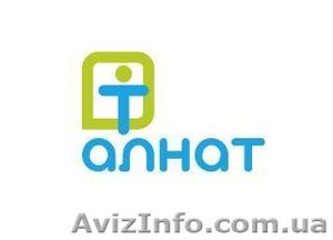 Евроокна от производителя #24138