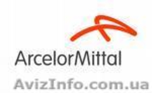 Оцинкованная сталь в рулонах,  с полимерным покрытием. #26005