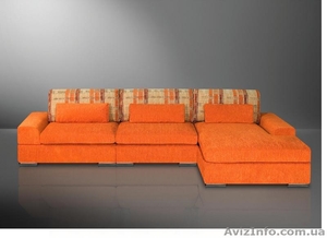 ТМ «Здравствуй,  дерево!» #20355