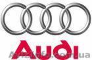 Запчасти на Audi 100 A2 A3 A4 A5 A6 A8 TT Q5 Q7 #22000