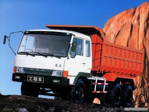 Кирпич (красный,  белый),  Пеноблок,  Шлакоблок,  #21875