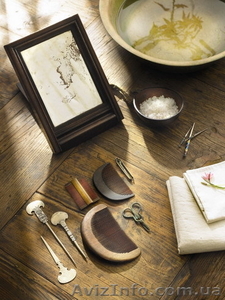 Косметика для волос (Wella,  londa,  Estel,  Erayba,  Echosline) #23753