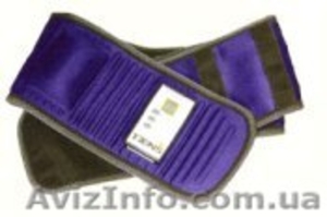 массажер для похудения #18780