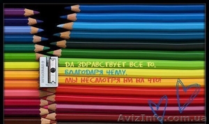 Видеосопровождение Вашего торжества в комплексе. #25231