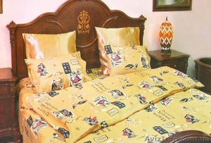 Текстиль для дома #21031