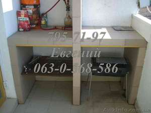 60 метров Аркадиевский дворец #19685