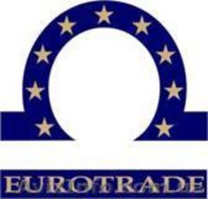 ООО Компания Евротрейд #25042