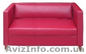 Новая мягкая мебель #25213