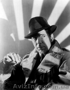 Услуги детектива #20662